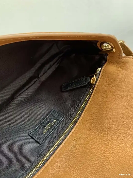 99 YSL KATE 0629